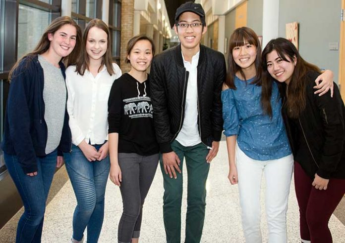 ExchangeStudents20