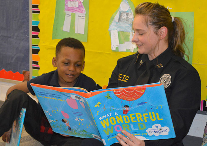 KCTC_to_GRPS_book_giveaway_9