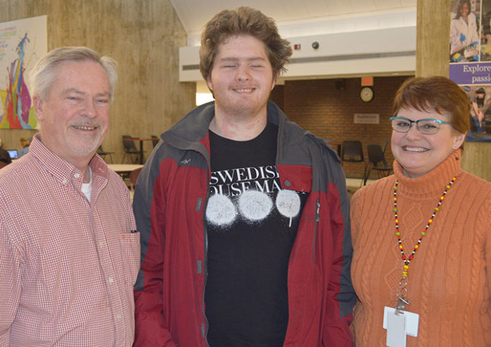 Kent_ISD_grad_with_grit_Tyler_Zahnke_1