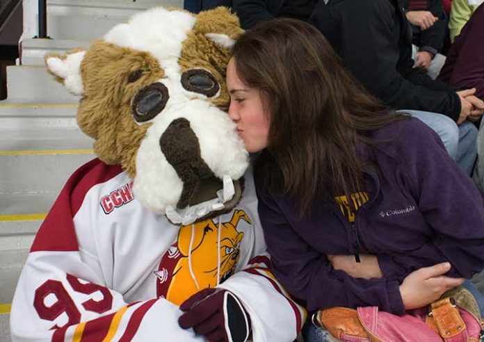 FSU_bulldog