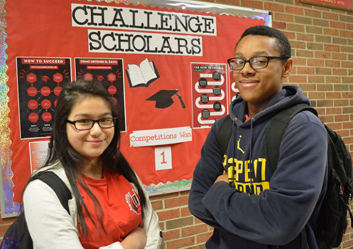 GRPS_Challenge_Scholars_freshman_class_1