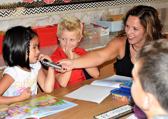 KH_kindergartner_partner_power_1