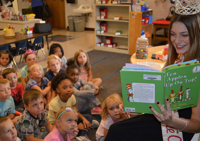 KC_reading_programs_7
