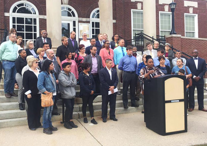 MULTI_DACA_decision_impact_on_schools_1