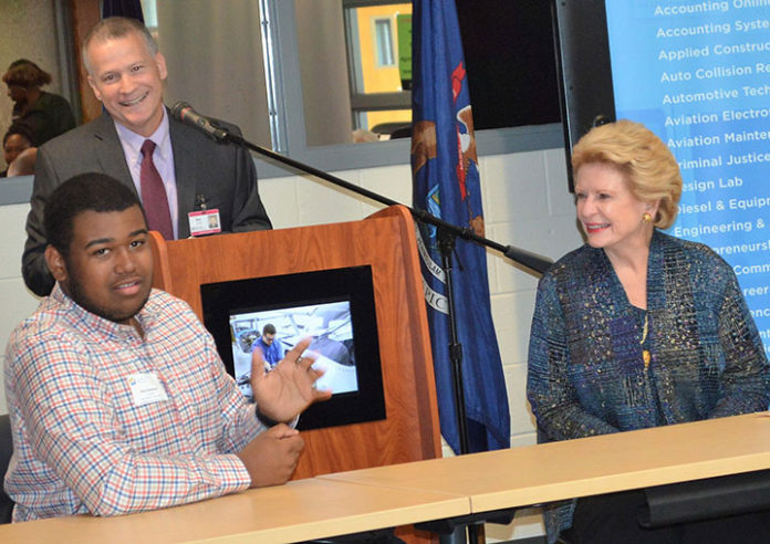 ALL_Stabenow_CTE_1