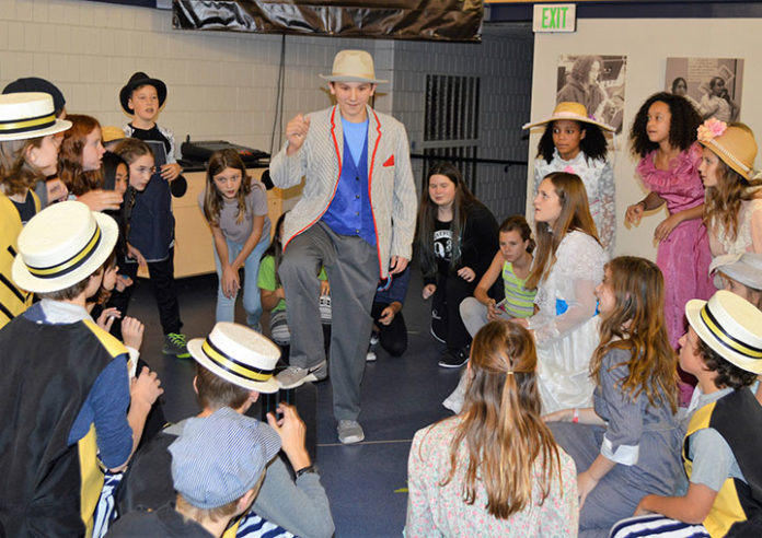 EGR_MS_first_musical_3