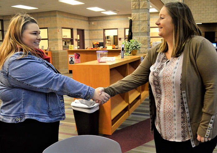 KH_Pathways_job_interviews_1