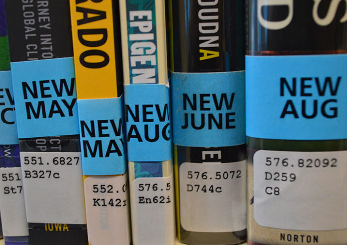 Sponsor_Library_1