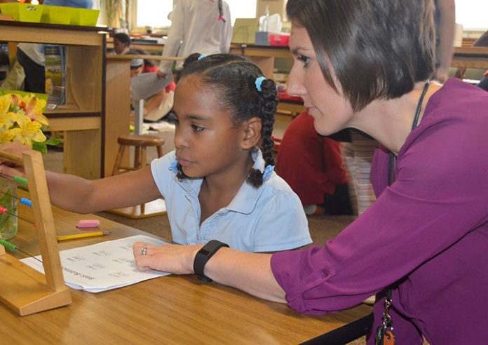 GRPS_Montessori_1