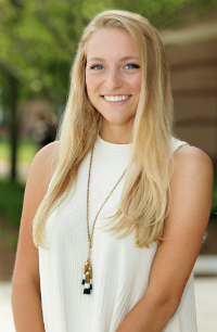 Mikayla Kruse