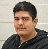 Esteban Nunez