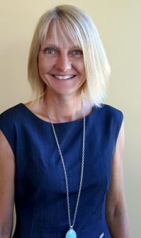 Jennifer Harper