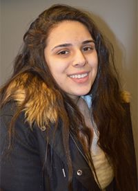 Halla Abu-Awad