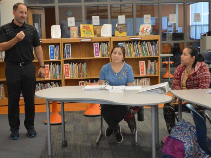KW-parent-academy-update-story-on-class-5