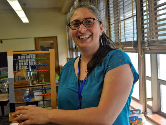 GRPS-Meet-Your-Principal-Capillo-2