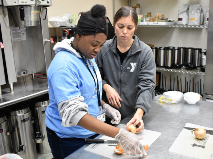 CookingMatters01