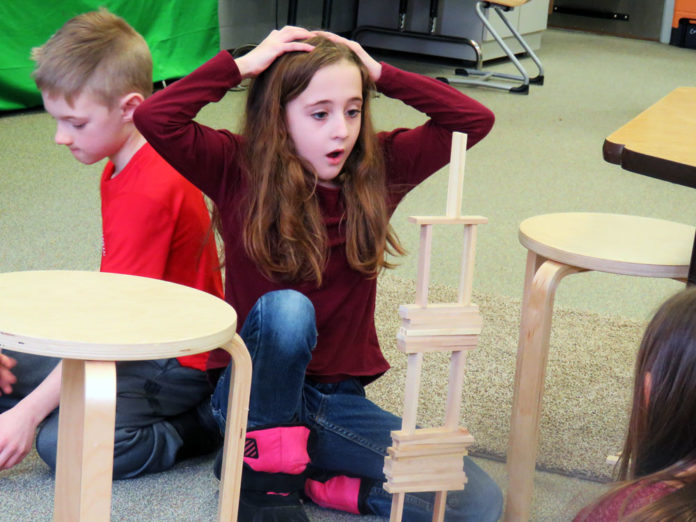 Makerspace-1