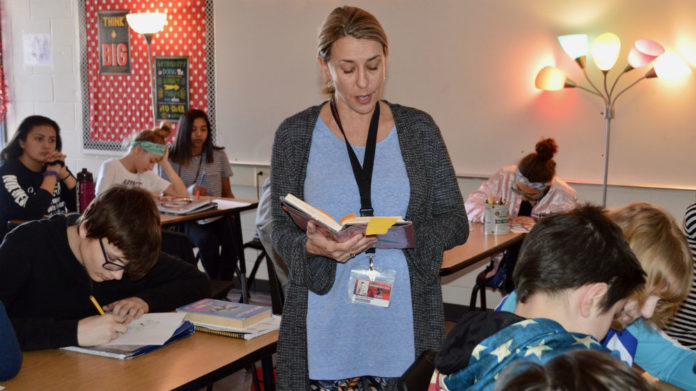 NV-CS-ms-readalouds-2