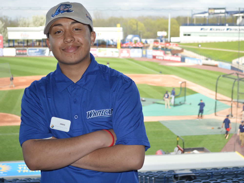 Emily Rolf's Instagram, Twitter & Facebook on IDCrawl