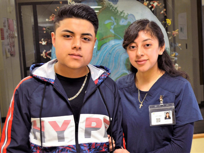 GRPS-grads-with-grit-Yustin-and-Anyelin-1