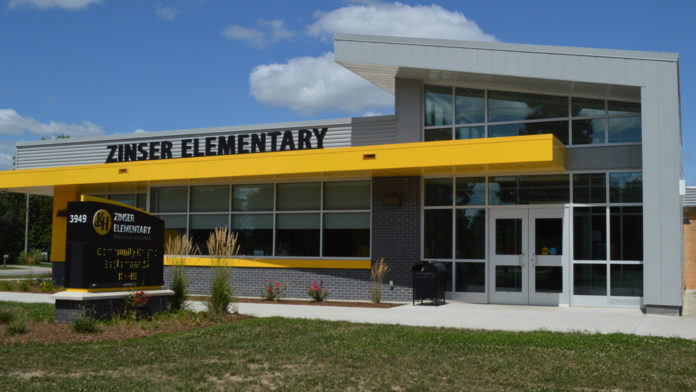 Zinser-Elementary-Renovation-2
