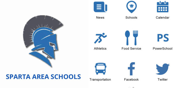 SP-district-app