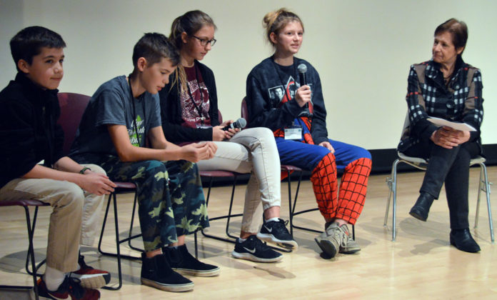 KENT-ISD,-GL-outsmarting-robots-1