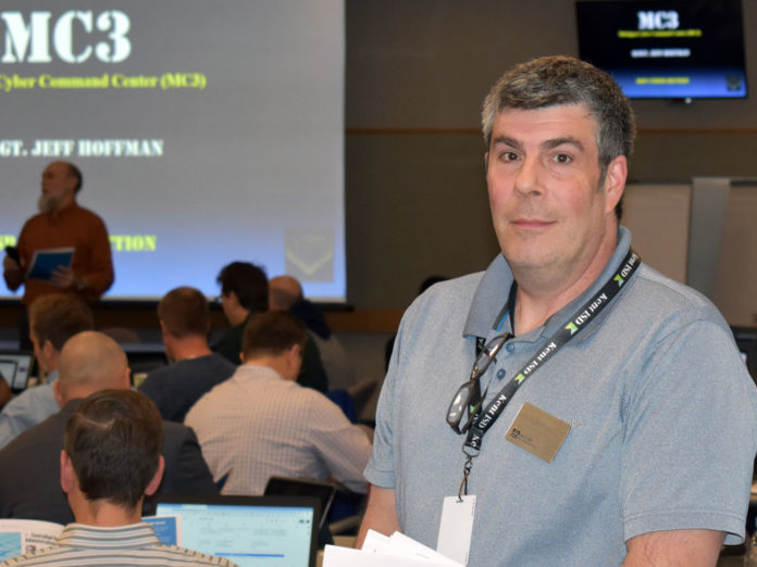 All-Cyber-security-program-at-Kent-ISD-1