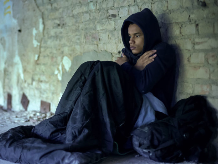homeless-stock-3