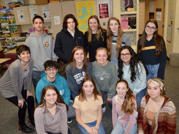 LOW-HS-Spanish-pals-1