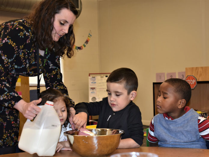 KVILLE-Cooking-Kids-4