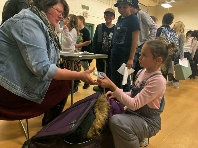 WYO-Ellis-Island-simulation-1