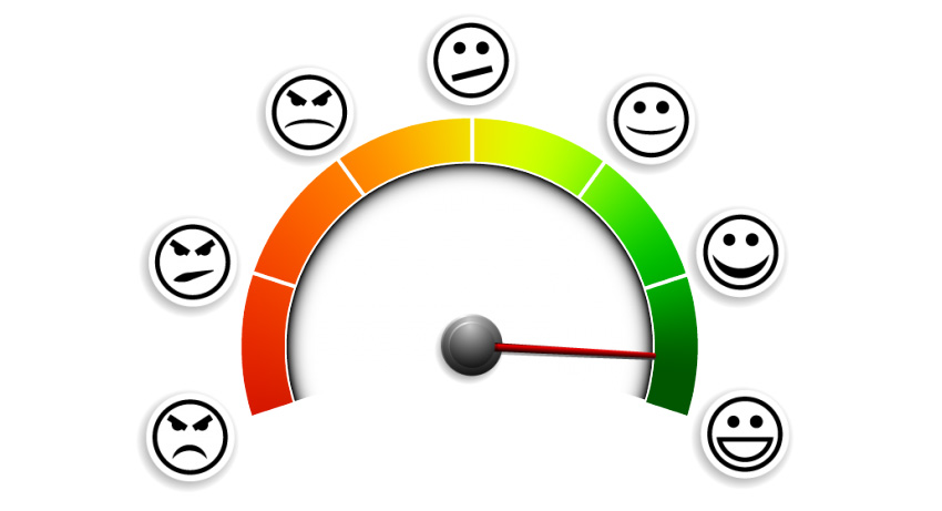 Making an Effective Customer Satisfaction Survey