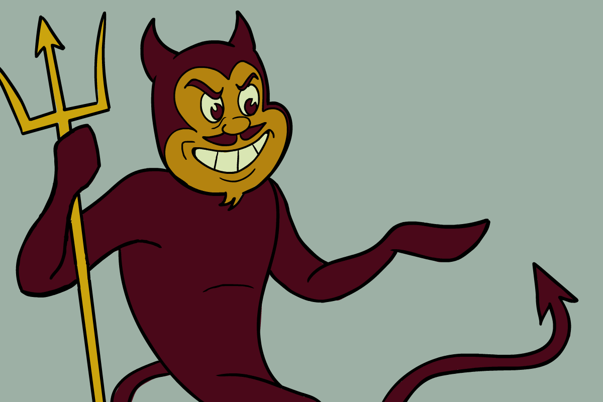 The Echo-satire-sparky-replaced-ai.gif