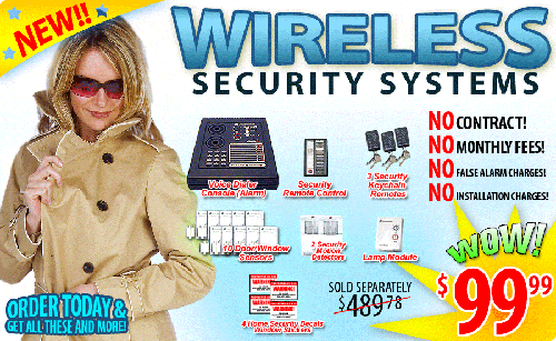  This looks trustworthy… x10.com