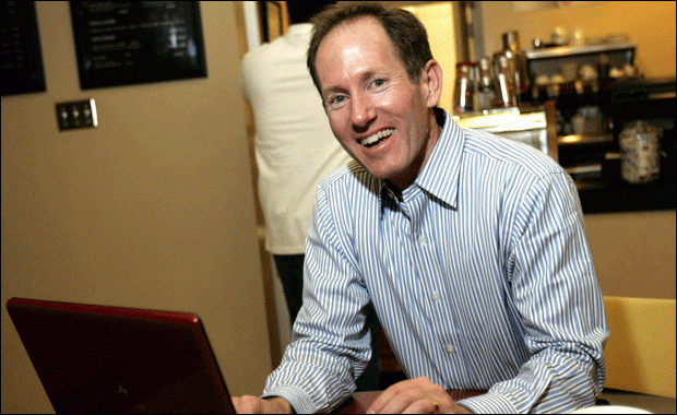 112008_espressobundit