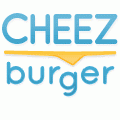 I Can Haz Logo.