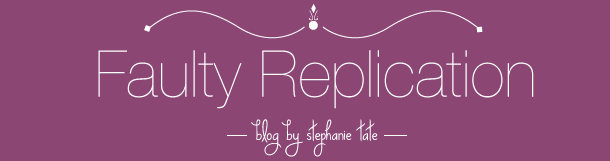 Graphic by Noemi Gonzalez.