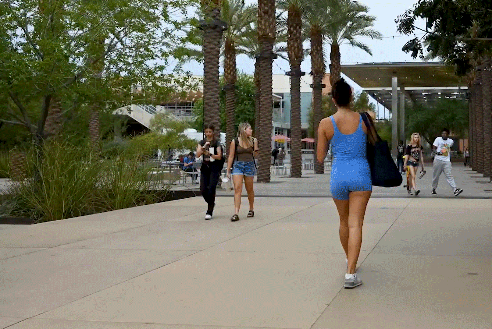 Senior-Reporter-student-population-growth-struggles 2.gif