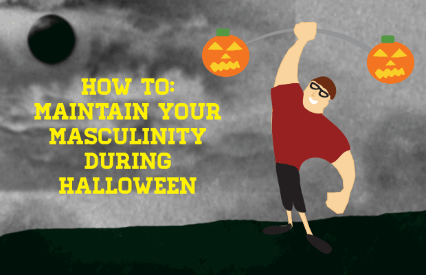 Graphic by Thania Betancourt