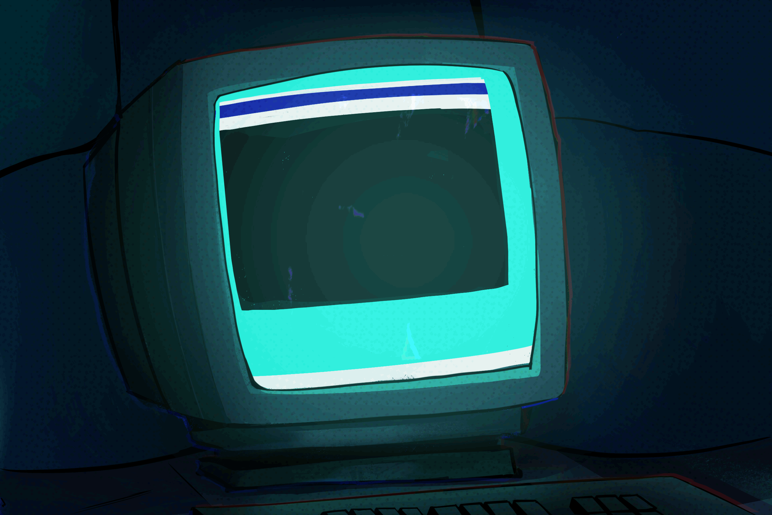 Musgraves-260414- SciTech-Claude-Consciousness gif.gif