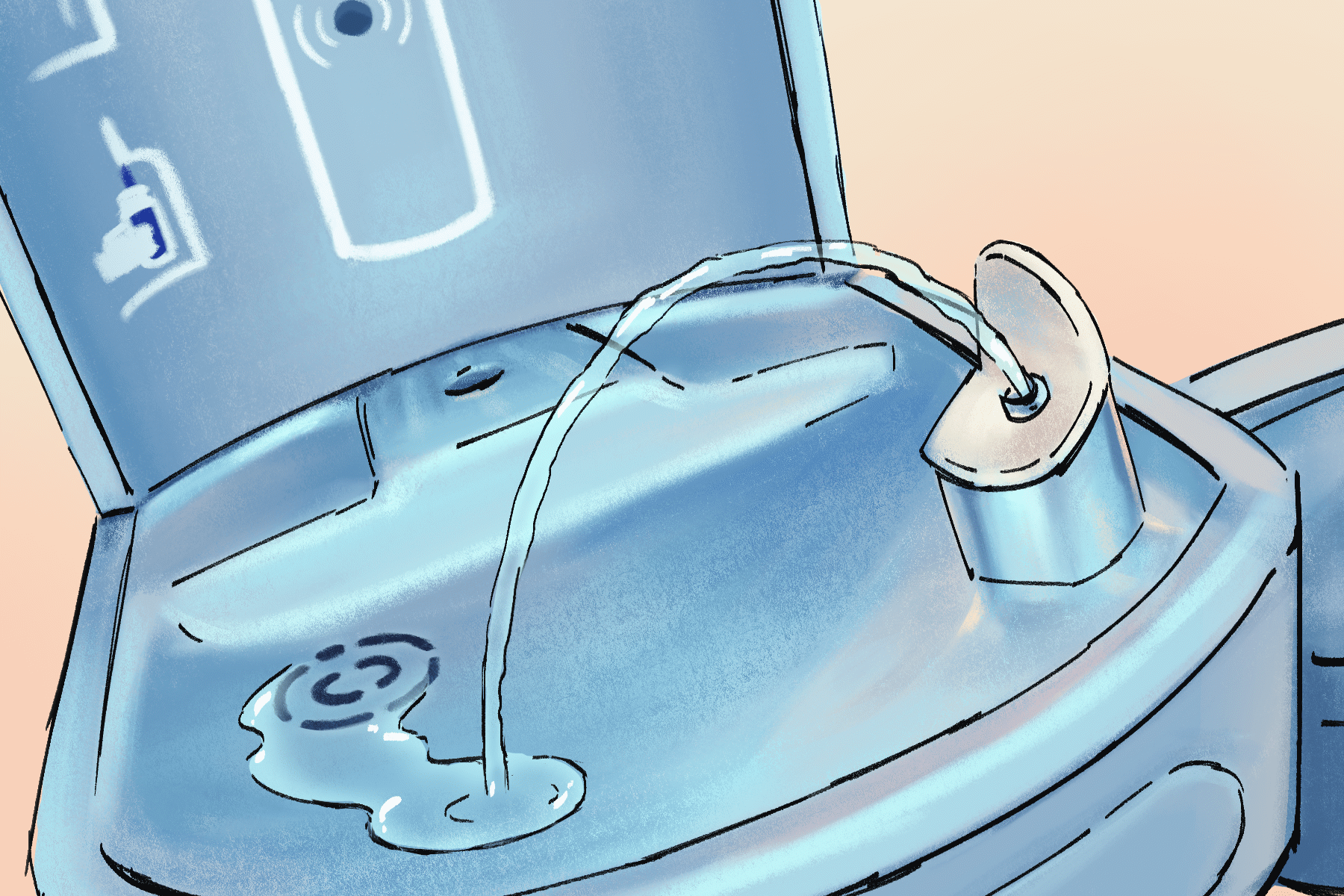 Senior Reporter ASU Water Quality.gif