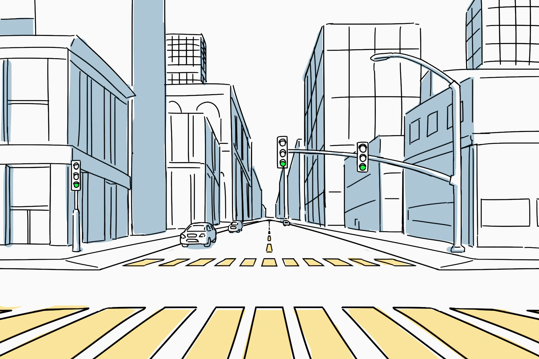 Senior Reporter Phoenix Jaywalking Law (1).gif