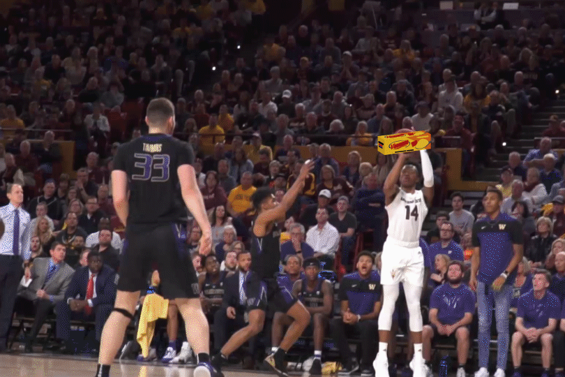 Dort Velveeta v2.gif