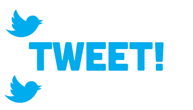 Graphic by Thania Betancourt