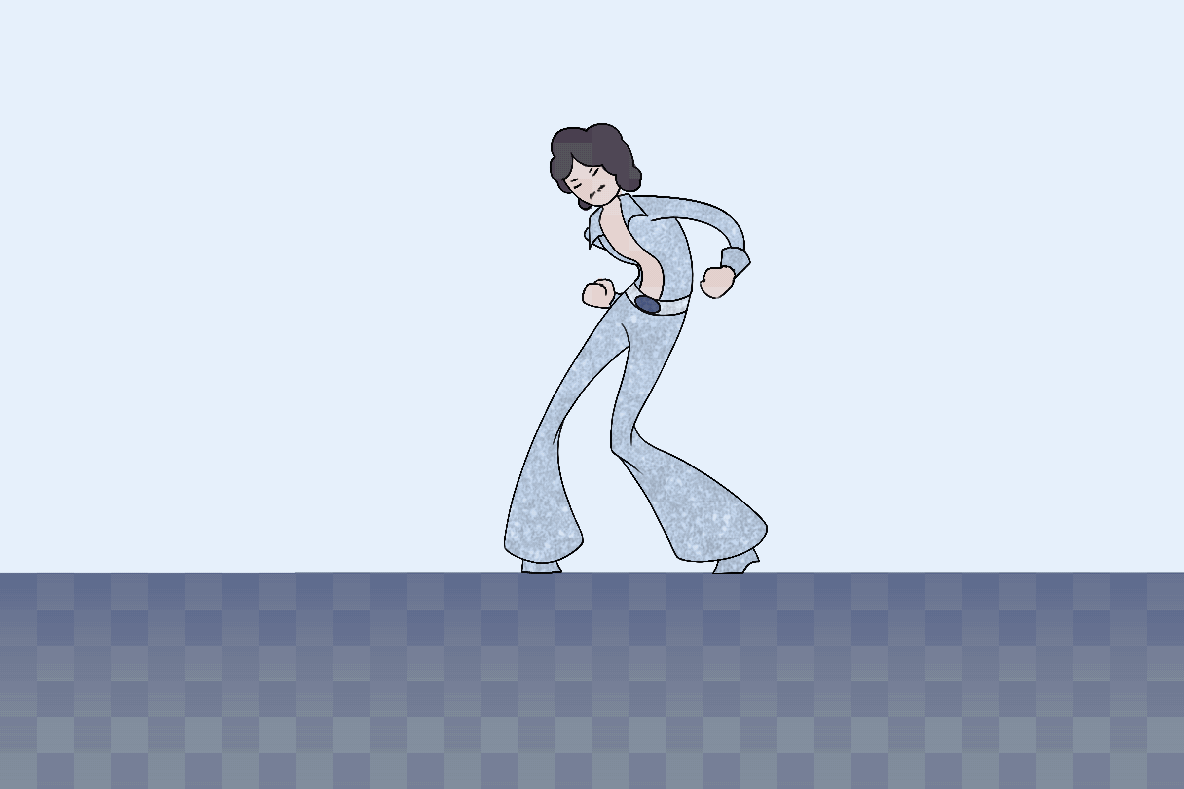 The Echo-male-pop-stars.gif