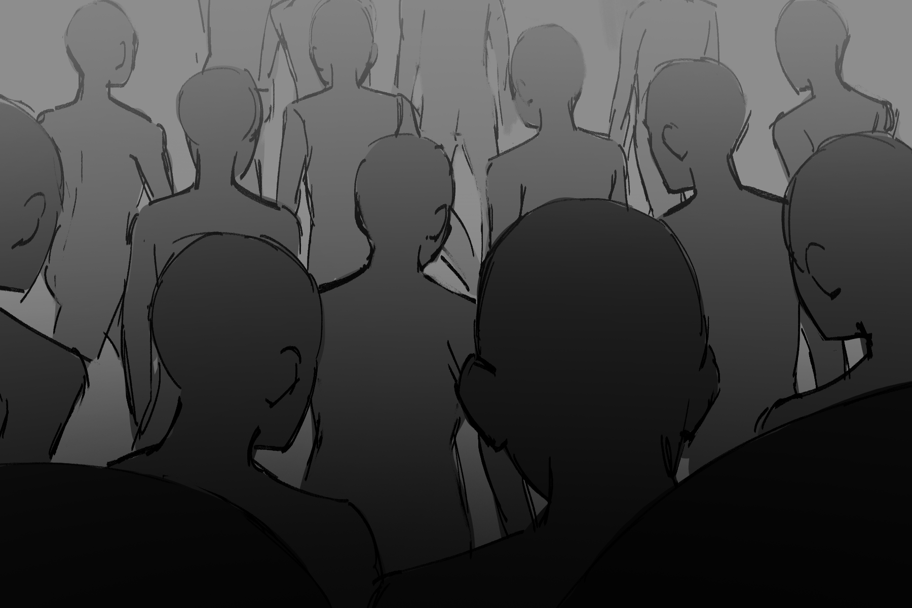 Community REPITCH University Acceptance Over Capacity.gif