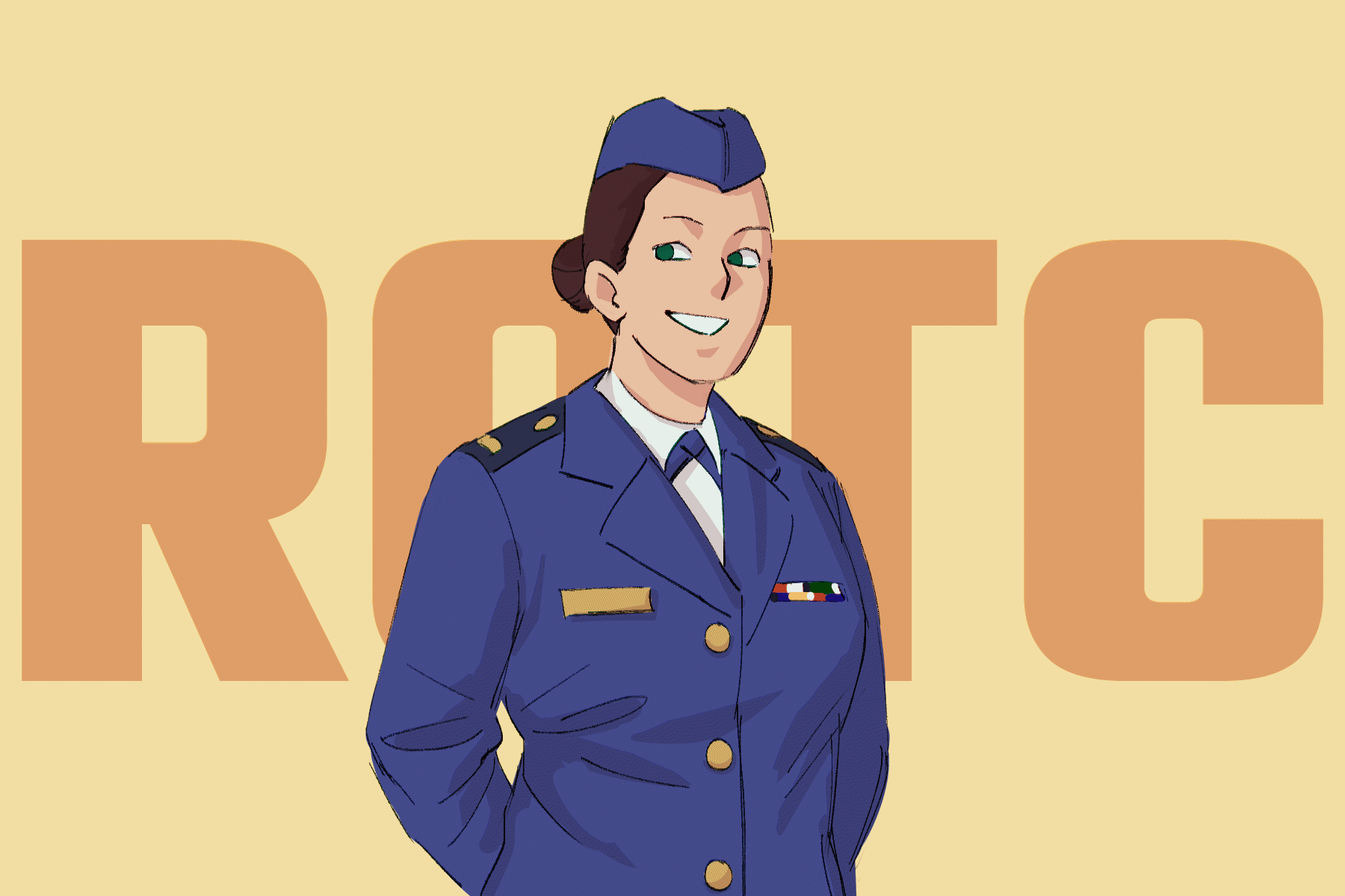 Community-ROTC-Students-Spotlight.gif