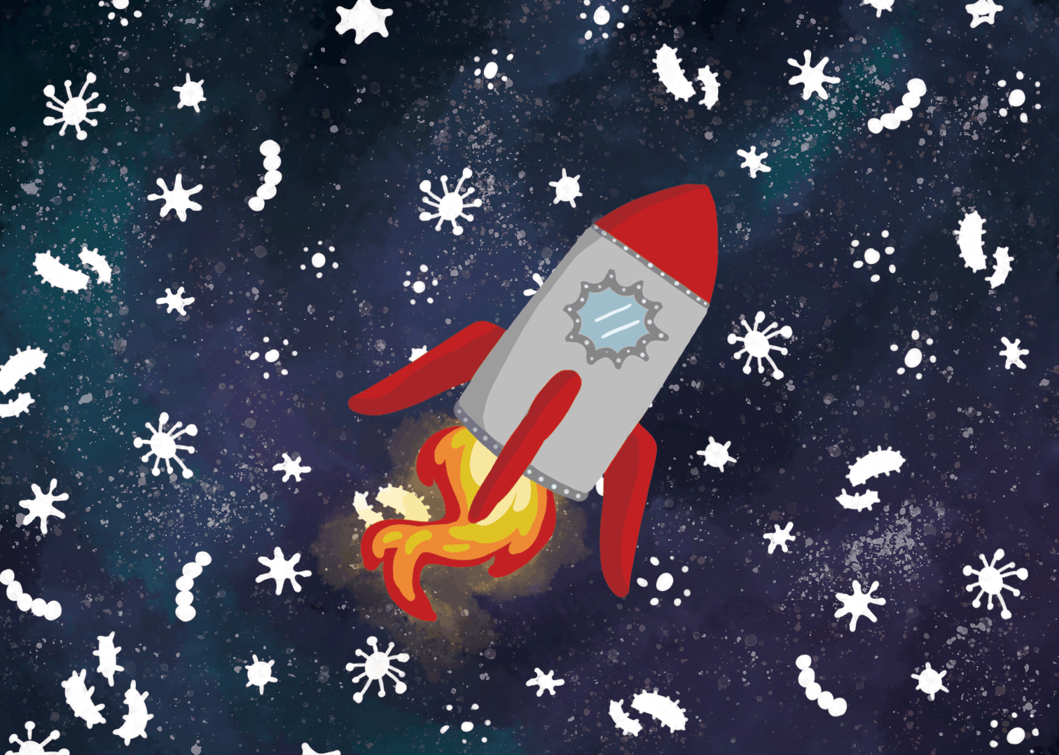 salazar_deangelis_330