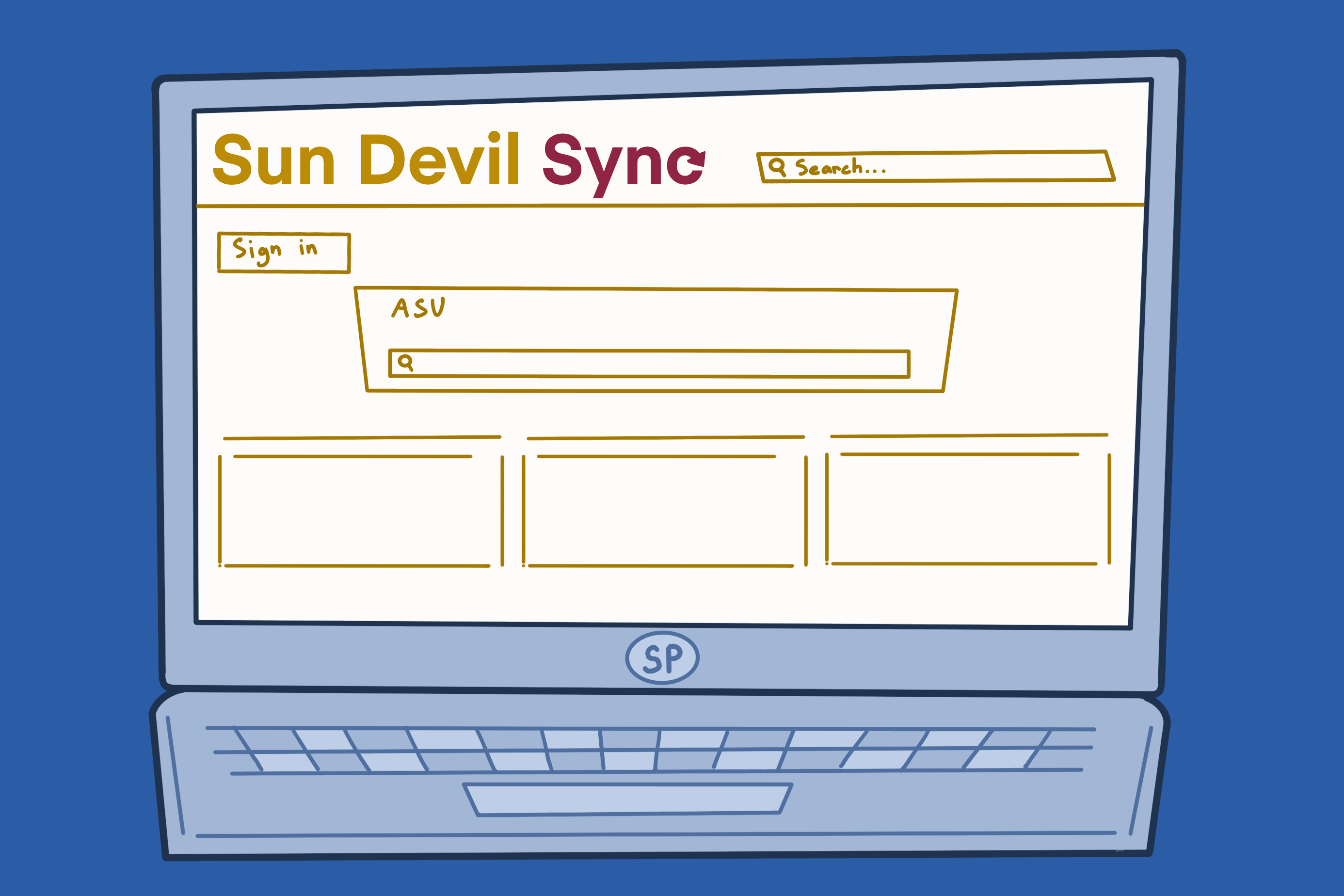 Community-sun-devil-sync-changing.gif